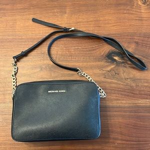 Michael Kors crossbody